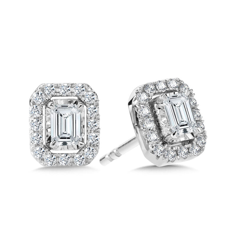 The Gold Mine – Fine Jewelry And Gifts