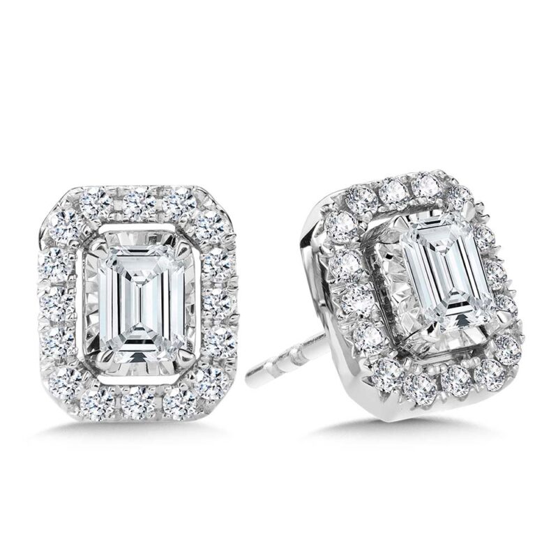 The Gold Mine – Fine Jewelry And Gifts