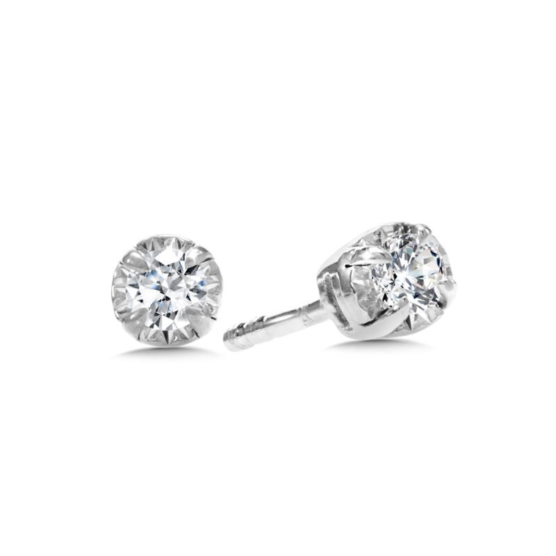 The Gold Mine – Fine Jewelry And Gifts