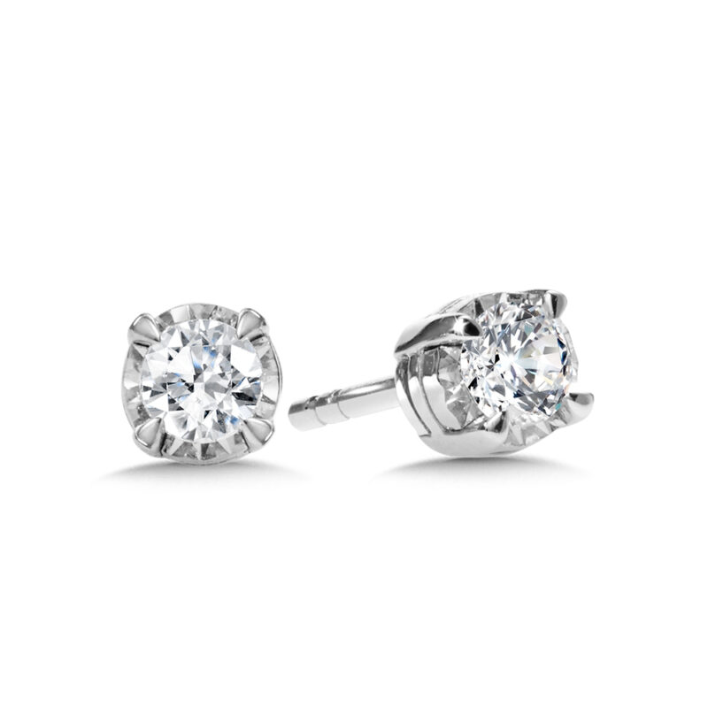 The Gold Mine – Fine Jewelry And Gifts