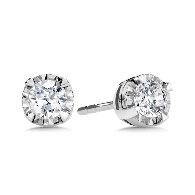 The Gold Mine – Fine Jewelry And Gifts