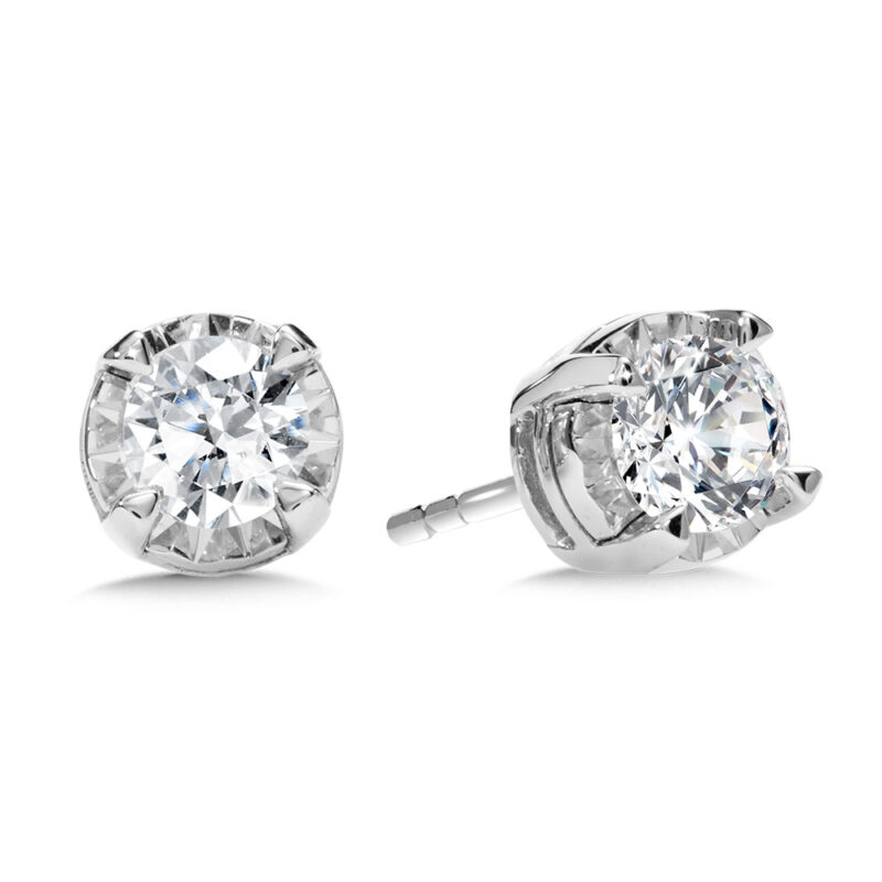The Gold Mine – Fine Jewelry And Gifts