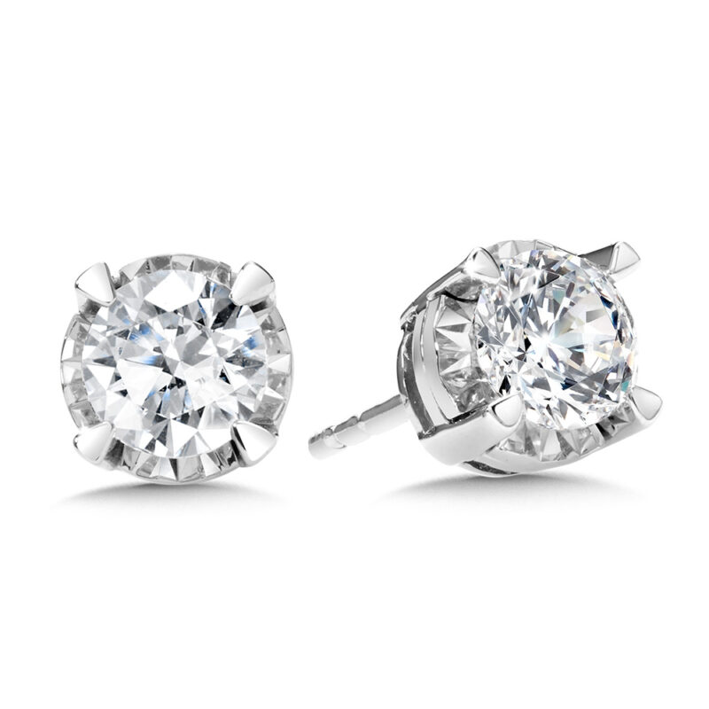 The Gold Mine – Fine Jewelry And Gifts