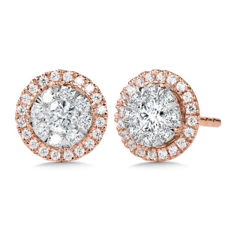 The Gold Mine – Fine Jewelry And Gifts