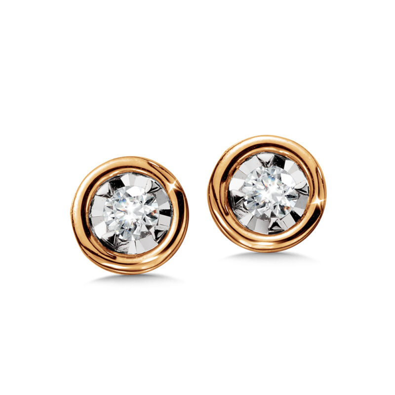 The Gold Mine – Fine Jewelry And Gifts