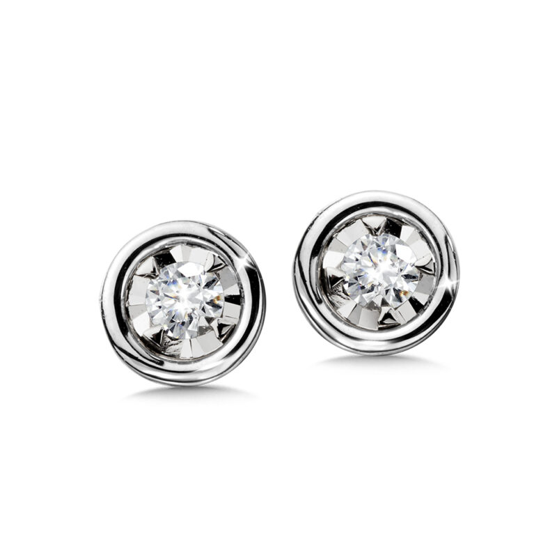 The Gold Mine – Fine Jewelry And Gifts