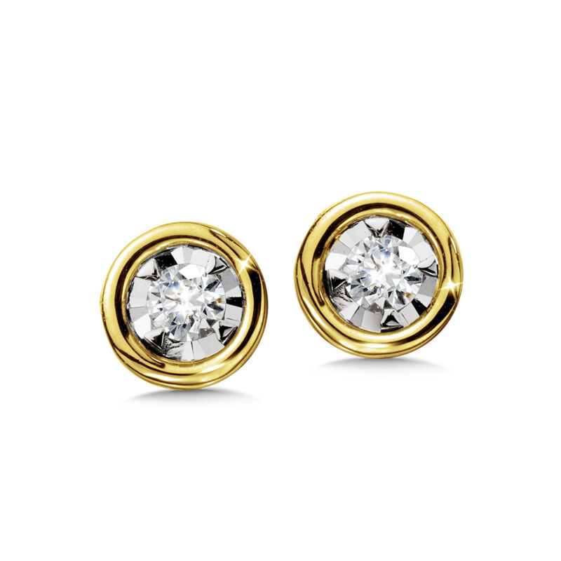 The Gold Mine – Fine Jewelry And Gifts
