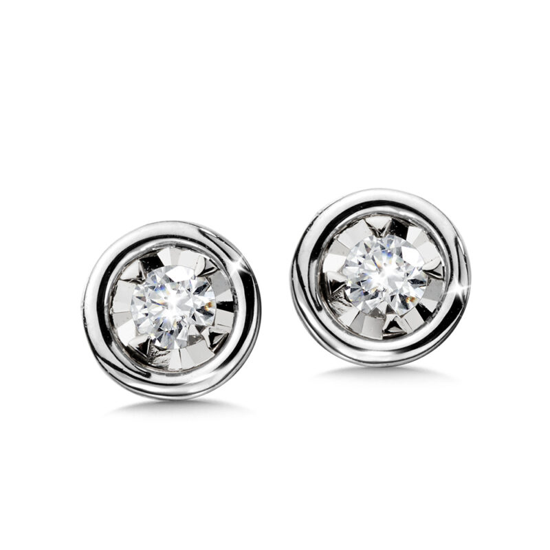 The Gold Mine – Fine Jewelry And Gifts