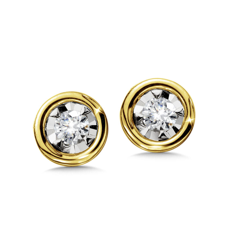 The Gold Mine – Fine Jewelry And Gifts