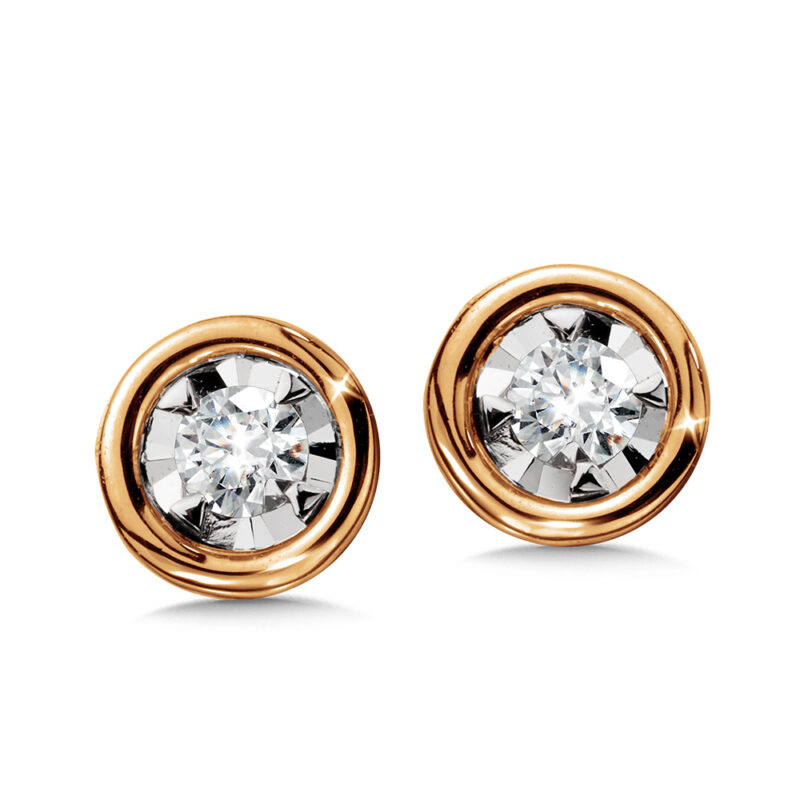 The Gold Mine – Fine Jewelry And Gifts