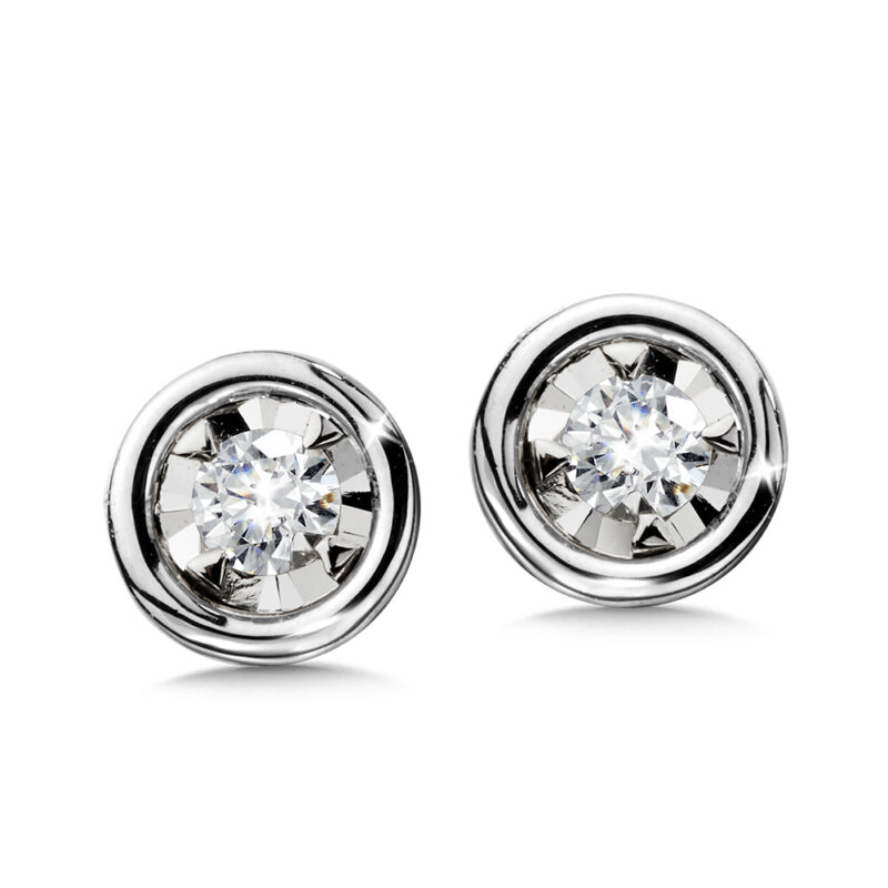 The Gold Mine – Fine Jewelry And Gifts