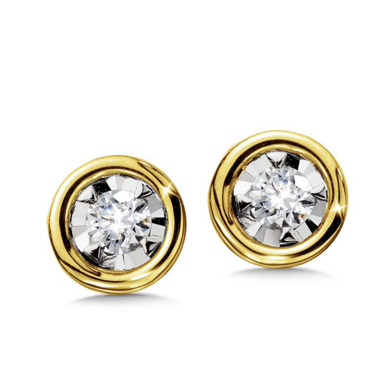 The Gold Mine – Fine Jewelry And Gifts