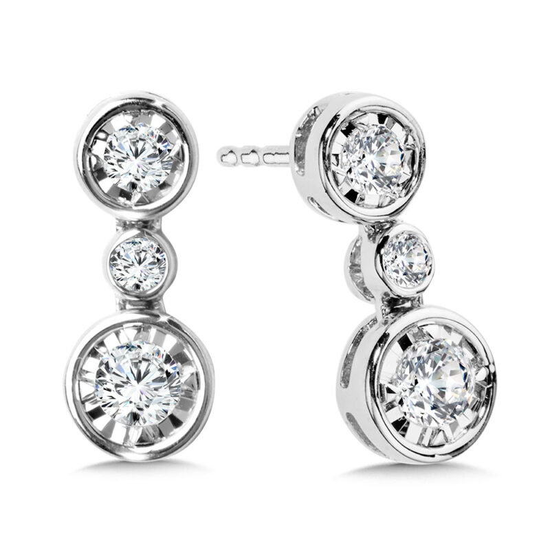 The Gold Mine – Fine Jewelry And Gifts