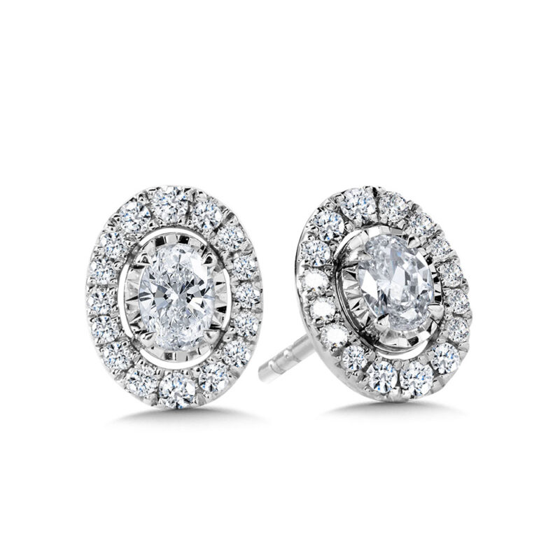 The Gold Mine – Fine Jewelry And Gifts