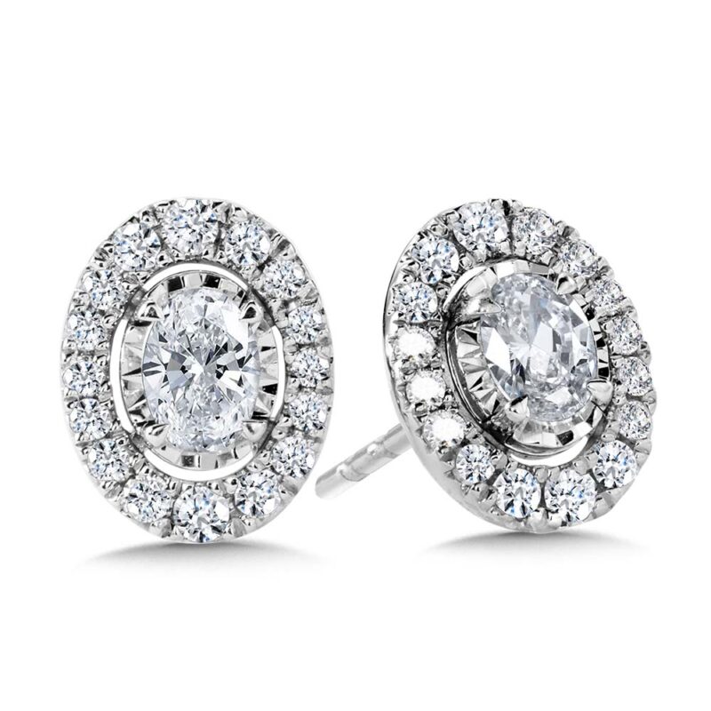The Gold Mine – Fine Jewelry And Gifts