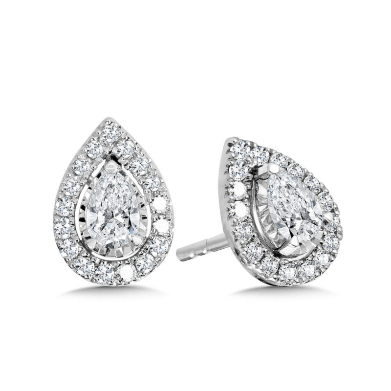 The Gold Mine – Fine Jewelry And Gifts
