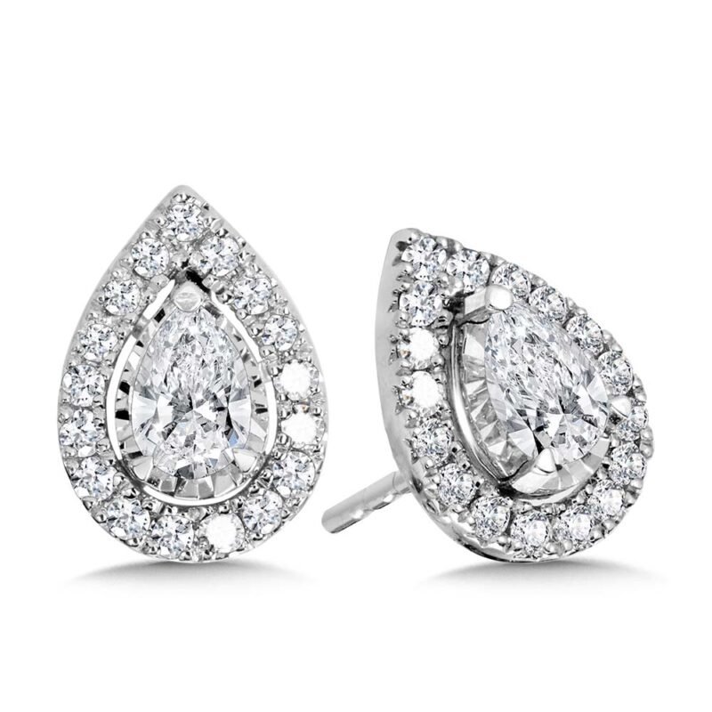 The Gold Mine – Fine Jewelry And Gifts