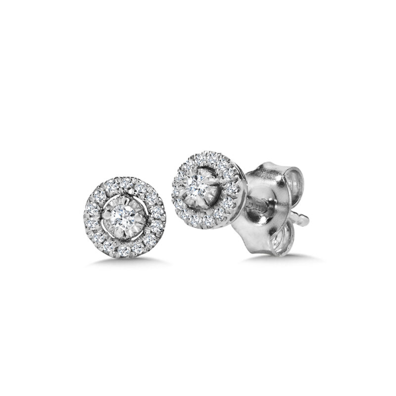 The Gold Mine – Fine Jewelry And Gifts