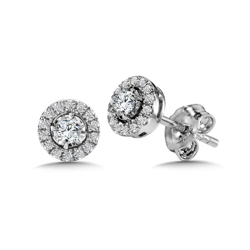 The Gold Mine – Fine Jewelry And Gifts