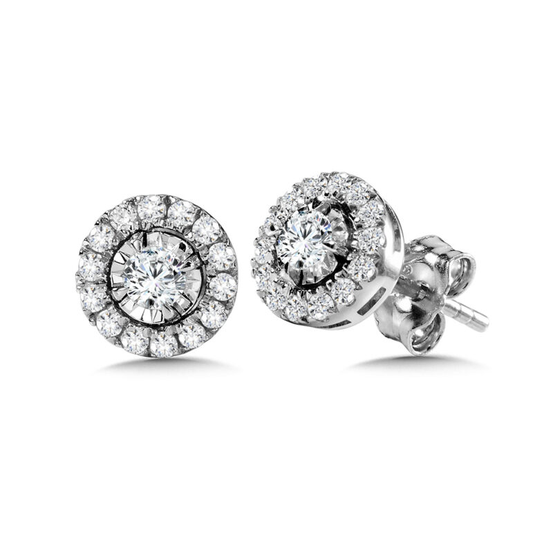 The Gold Mine – Fine Jewelry And Gifts
