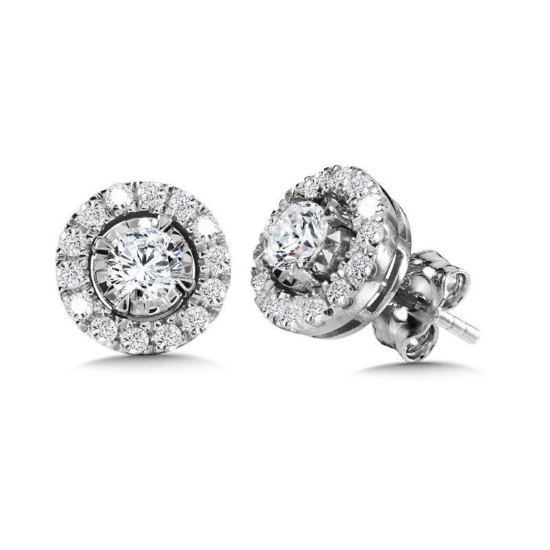 The Gold Mine – Fine Jewelry And Gifts