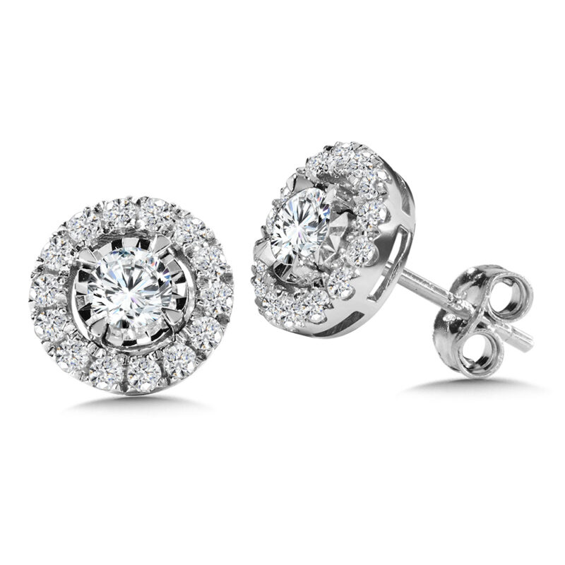 The Gold Mine – Fine Jewelry And Gifts
