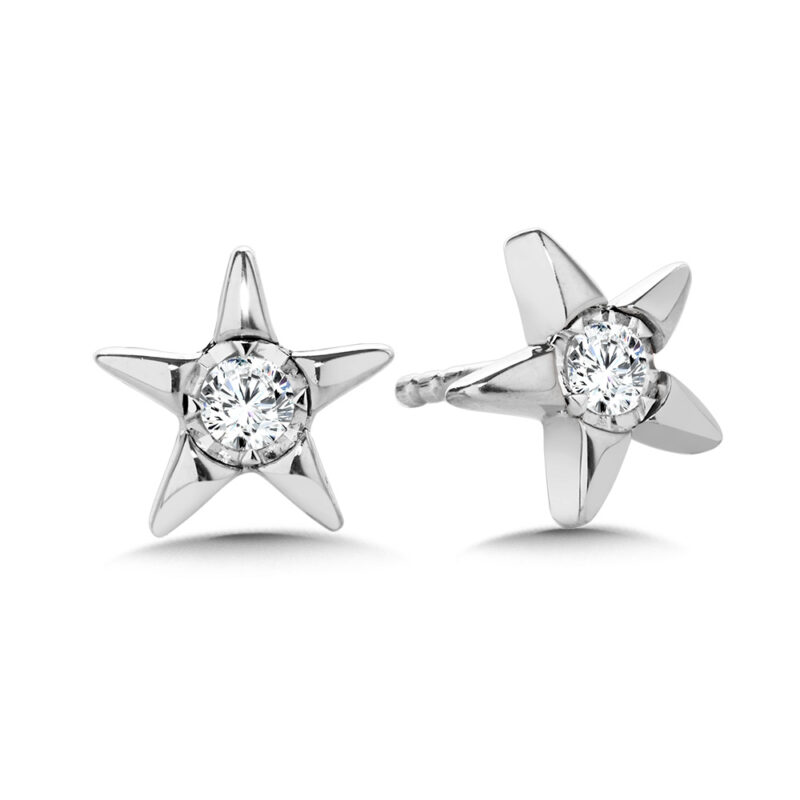 The Gold Mine – Fine Jewelry And Gifts