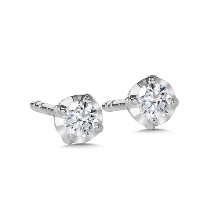The Gold Mine – Fine Jewelry And Gifts