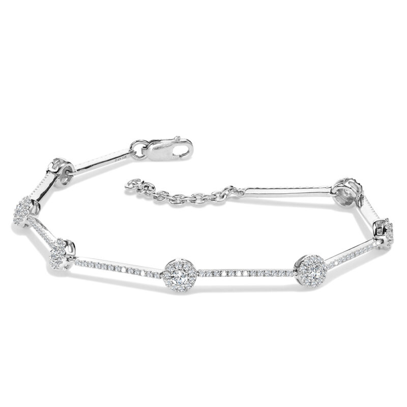 The Gold Mine – Fine Jewelry And Gifts