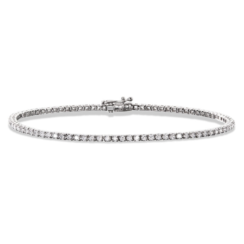 The Gold Mine – Fine Jewelry And Gifts