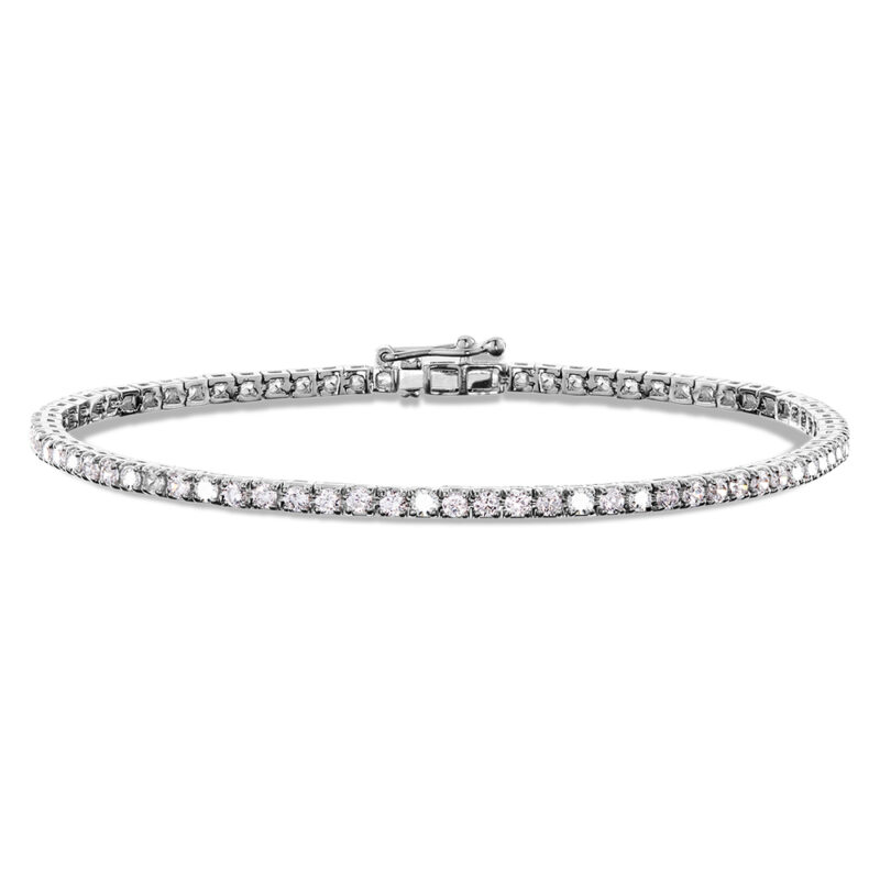 The Gold Mine – Fine Jewelry And Gifts