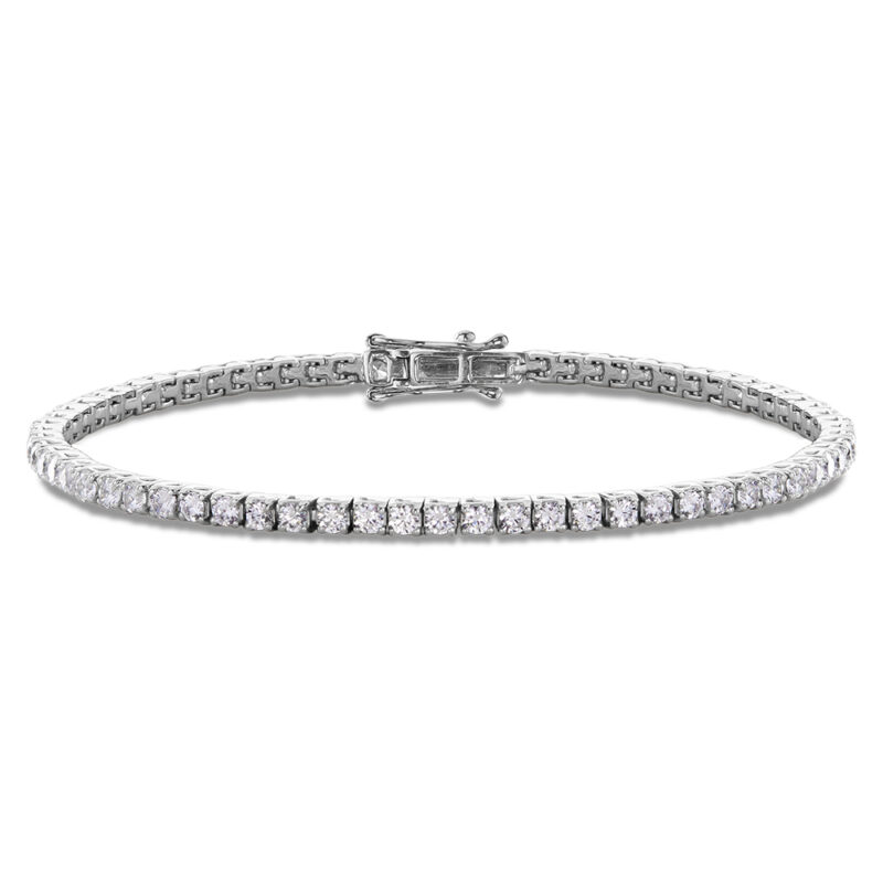 The Gold Mine – Fine Jewelry And Gifts