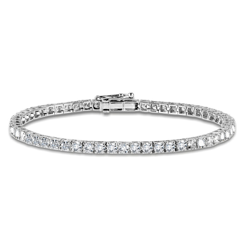 The Gold Mine – Fine Jewelry And Gifts