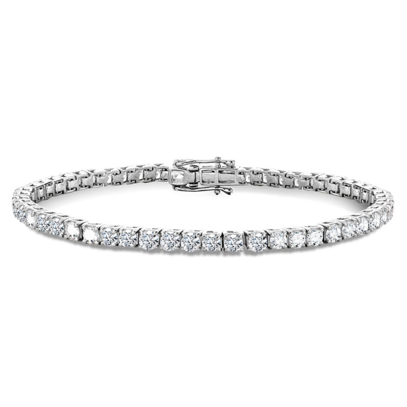The Gold Mine – Fine Jewelry And Gifts