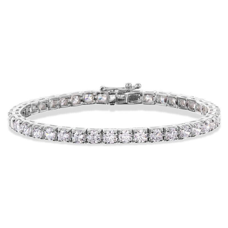 The Gold Mine – Fine Jewelry And Gifts