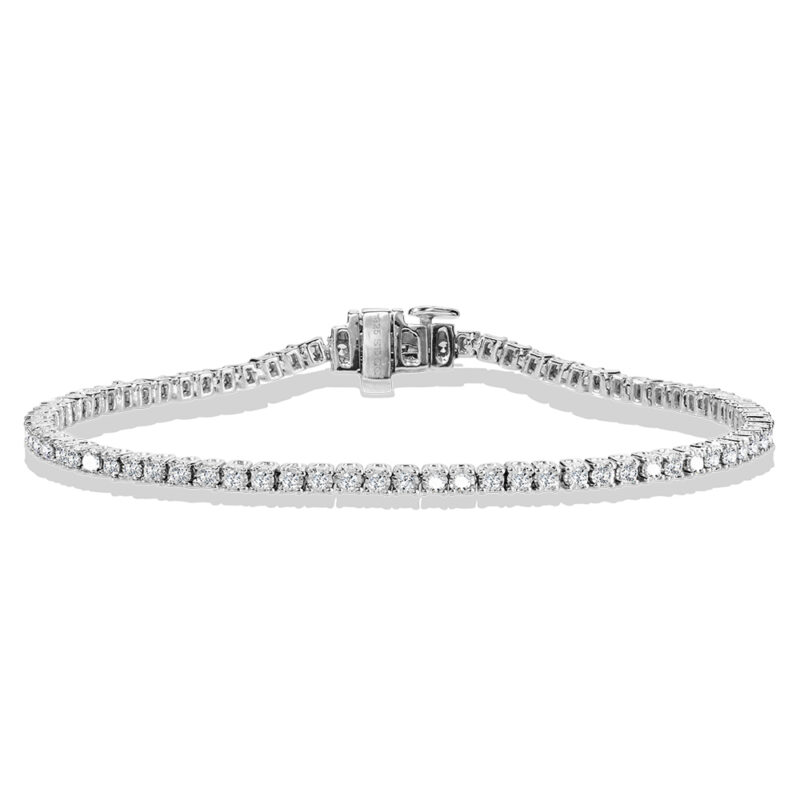 The Gold Mine – Fine Jewelry And Gifts