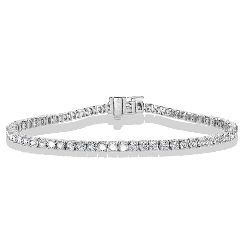 The Gold Mine – Fine Jewelry And Gifts