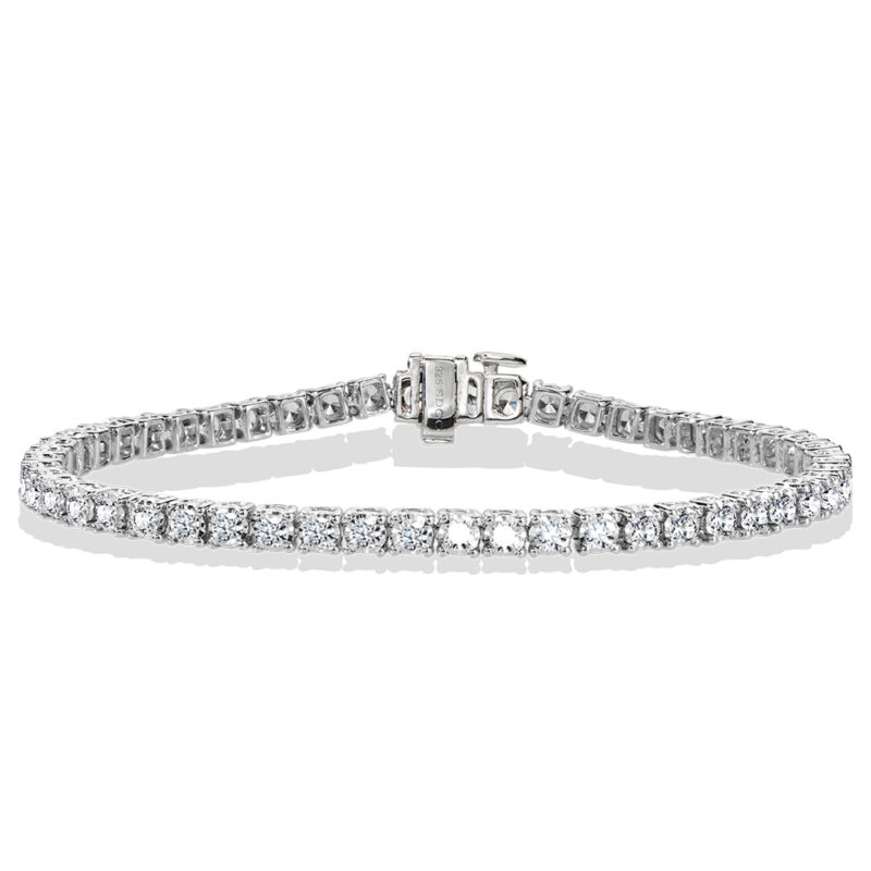 The Gold Mine – Fine Jewelry And Gifts