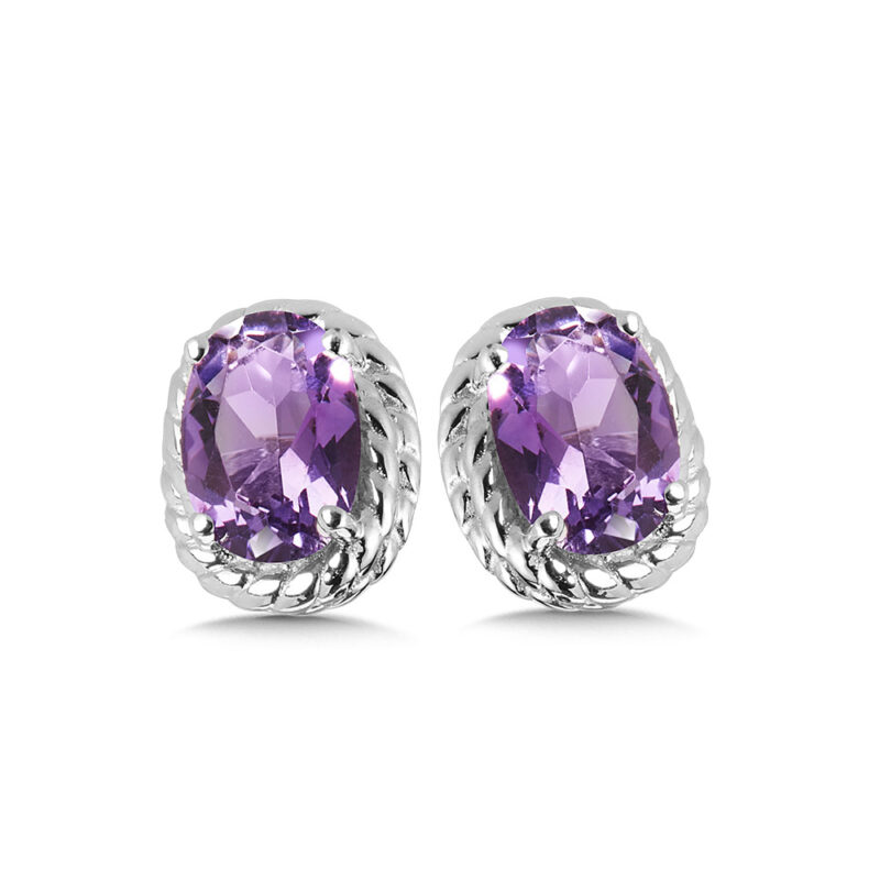 The Gold Mine – Fine Jewelry And Gifts