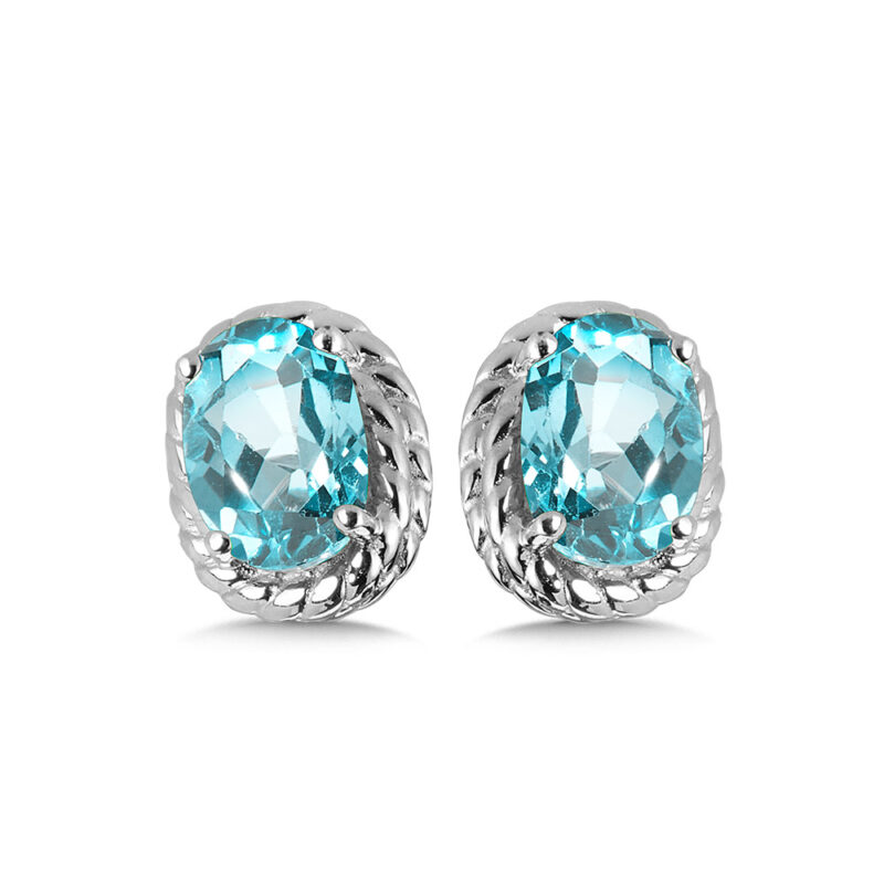 The Gold Mine – Fine Jewelry And Gifts