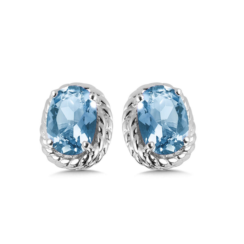 The Gold Mine – Fine Jewelry And Gifts