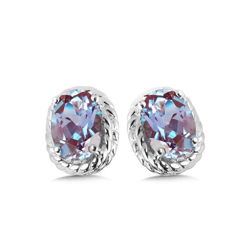 The Gold Mine – Fine Jewelry And Gifts