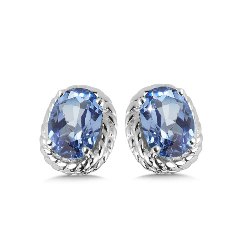 The Gold Mine – Fine Jewelry And Gifts