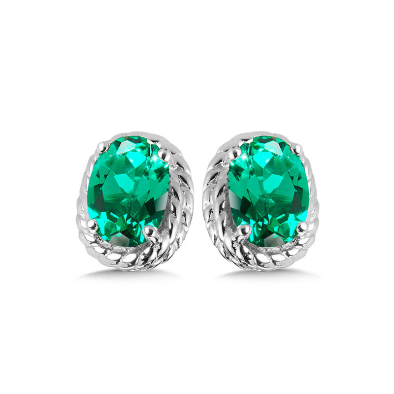 The Gold Mine – Fine Jewelry And Gifts