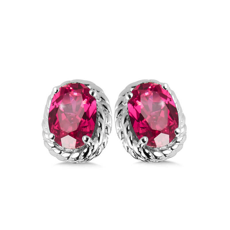 The Gold Mine – Fine Jewelry And Gifts