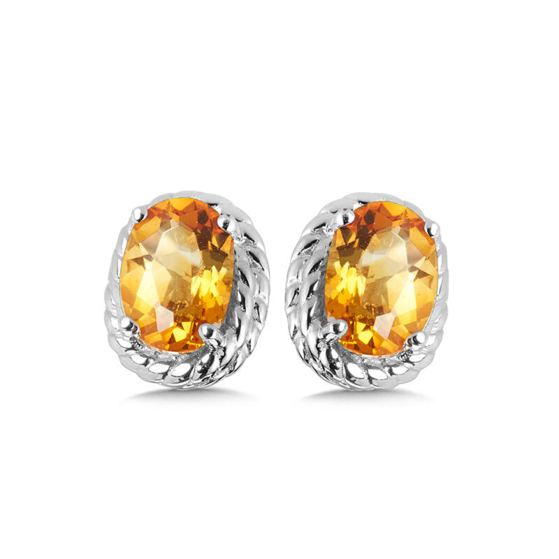 The Gold Mine – Fine Jewelry And Gifts