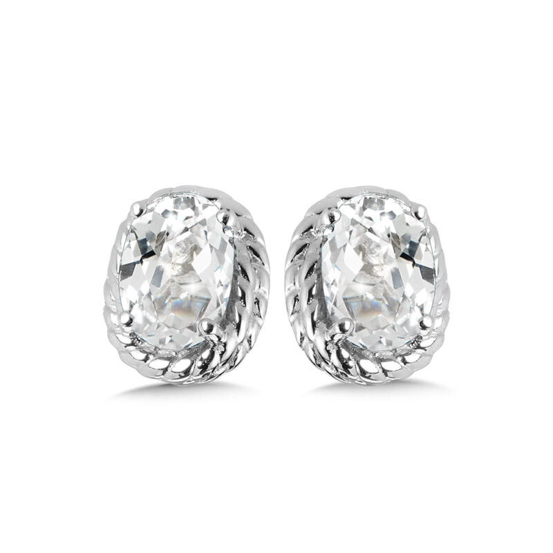 The Gold Mine – Fine Jewelry And Gifts