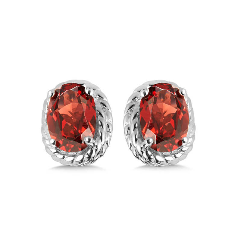 The Gold Mine – Fine Jewelry And Gifts