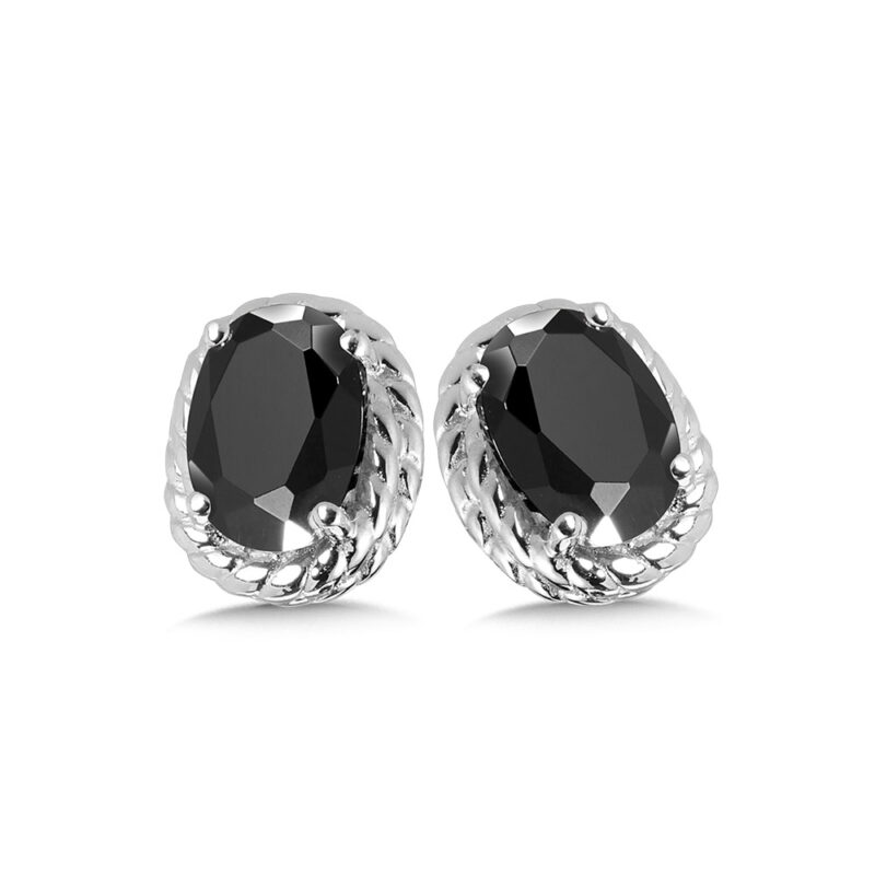 The Gold Mine – Fine Jewelry And Gifts