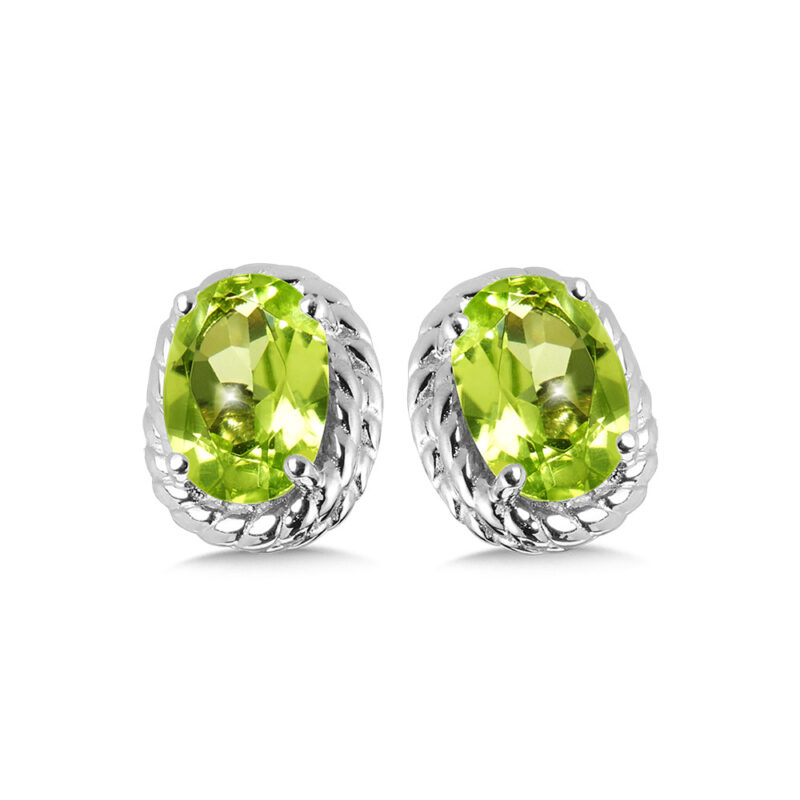 The Gold Mine – Fine Jewelry And Gifts